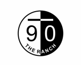 https://www.logocontest.com/public/logoimage/1594480869The Ranch T9014.png